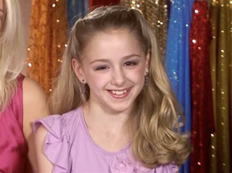 when does chloe return to dance moms|where is chloe lukasiak now.